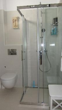 Maison de vacances �/en/au Naxos / Stelida (Kyklades)ou appartement ou maison de vacances