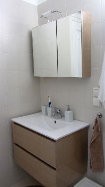 Maison de vacances �/en/au Naxos / Stelida (Kyklades)ou appartement ou maison de vacances