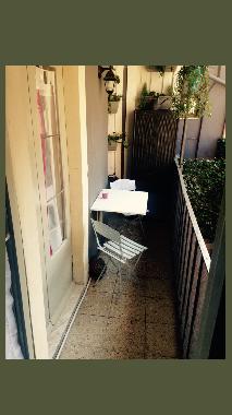 Appartement de vacances /en/au CATANIA (Catania)ou appartement ou maison de vacances