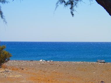 Maison de vacances /en/au Rhodes (Dodekanisos)ou appartement ou maison de vacances