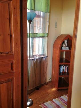 Maison de vacances �/en/au Rhodes  (Dodekanisos)ou appartement ou maison de vacances