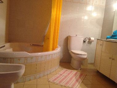 Maison de vacances �/en/au Rhodes (Dodekanisos)ou appartement ou maison de vacances