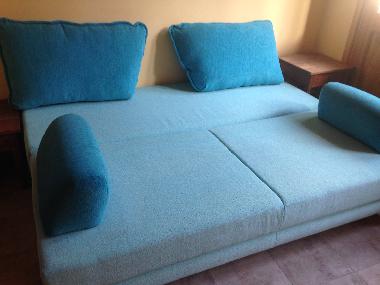 Maison de vacances �/en/au Rhodes (Dodekanisos)ou appartement ou maison de vacances