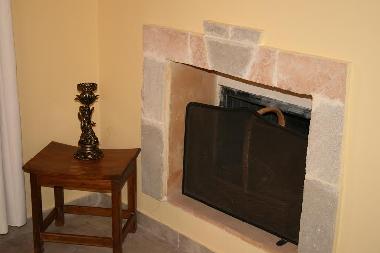 Maison de vacances �/en/au Rhodes (Dodekanisos)ou appartement ou maison de vacances