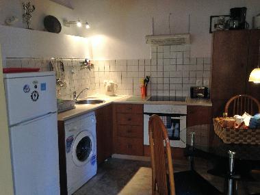 Maison de vacances �/en/au Rhodes (Dodekanisos)ou appartement ou maison de vacances