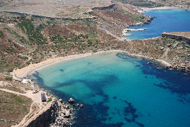 Appartement de vacances /en/au Malta (Malte)ou appartement ou maison de vacances