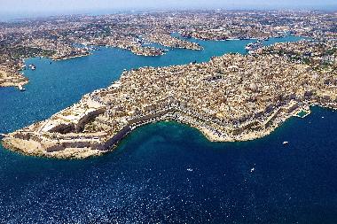 Appartement de vacances /en/au Malta (Malte)ou appartement ou maison de vacances