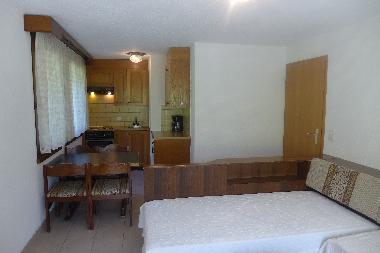 vue g�n�ral de l