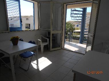 Maison de vacances /en/au Marina di Ragusa  (Ragusa)ou appartement ou maison de vacances