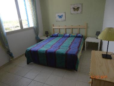 Maison de vacances /en/au Marina di Ragusa  (Ragusa)ou appartement ou maison de vacances