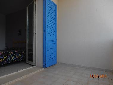 Maison de vacances /en/au Marina di Ragusa  (Ragusa)ou appartement ou maison de vacances