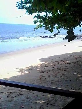 Appartement de vacances �/en/au kribi (Sud)ou appartement ou maison de vacances