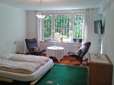 Appartement de vacances /en/au Hamburg (Hambourg)ou appartement ou maison de vacances