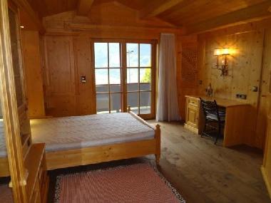 Chalet �/en/au Piesendorf (Pinzgau-Pongau)ou appartement ou maison de vacances