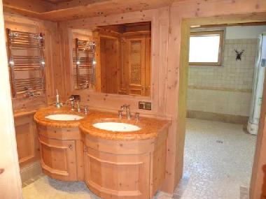 Chalet �/en/au Piesendorf (Pinzgau-Pongau)ou appartement ou maison de vacances