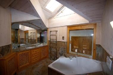 Chalet �/en/au Piesendorf (Pinzgau-Pongau)ou appartement ou maison de vacances