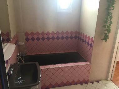 Villa �/en/au Agadir (Agadir)ou appartement ou maison de vacances