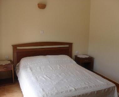 Villa �/en/au Agadir (Agadir)ou appartement ou maison de vacances