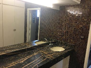 Villa �/en/au Agadir (Agadir)ou appartement ou maison de vacances