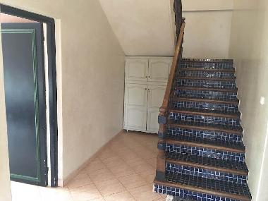 Villa �/en/au Agadir (Agadir)ou appartement ou maison de vacances