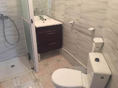 Villa �/en/au Agadir (Agadir)ou appartement ou maison de vacances