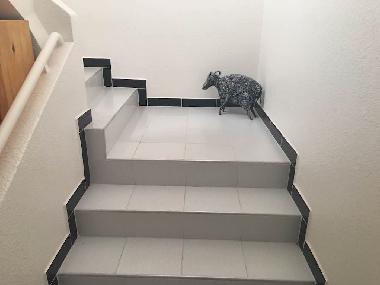 Villa �/en/au Agadir (Agadir)ou appartement ou maison de vacances