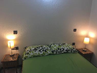 Villa �/en/au Agadir (Agadir)ou appartement ou maison de vacances