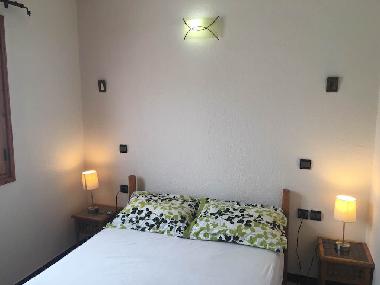 Villa �/en/au Agadir (Agadir)ou appartement ou maison de vacances