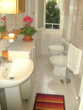 Maison de vacances /en/au Firenze (Firenze)ou appartement ou maison de vacances