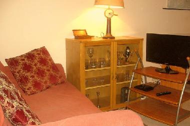 Maison de vacances /en/au Firenze (Firenze)ou appartement ou maison de vacances