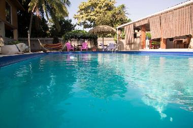 Villa �/en/au Coronado (Panama)ou appartement ou maison de vacances