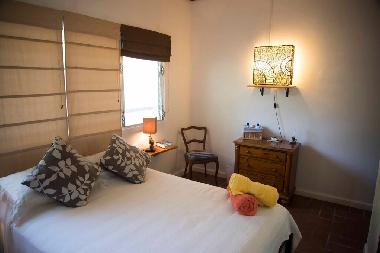 Villa �/en/au Coronado (Panama)ou appartement ou maison de vacances