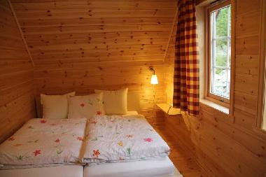 Maison de vacances �/en/au Sundal (Hordaland)ou appartement ou maison de vacances