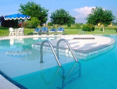 Maison de vacances /en/au Orentano (Lucca)ou appartement ou maison de vacances