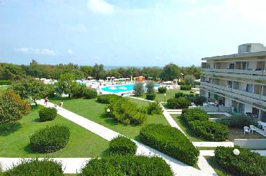 Appartement de vacances �/en/au 30015 (Venezia)ou appartement ou maison de vacances