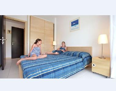 Appartement de vacances �/en/au 30015 (Venezia)ou appartement ou maison de vacances