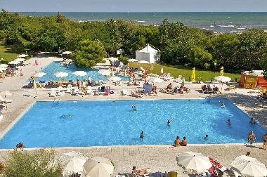 Appartement de vacances �/en/au 30015 (Venezia)ou appartement ou maison de vacances