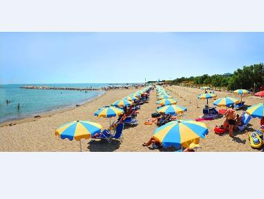 Appartement de vacances �/en/au 30015 (Venezia)ou appartement ou maison de vacances