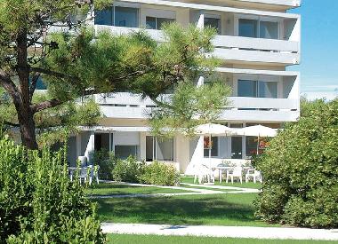 Appartement de vacances �/en/au 30015 (Venezia)ou appartement ou maison de vacances