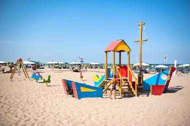 Appartement de vacances �/en/au 30015 (Venezia)ou appartement ou maison de vacances