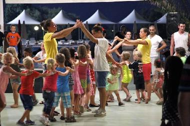 Appartement de vacances �/en/au 30015 (Venezia)ou appartement ou maison de vacances