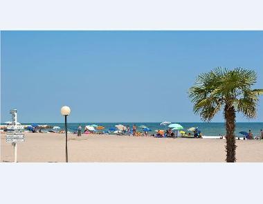 Appartement de vacances �/en/au 30015 (Venezia)ou appartement ou maison de vacances