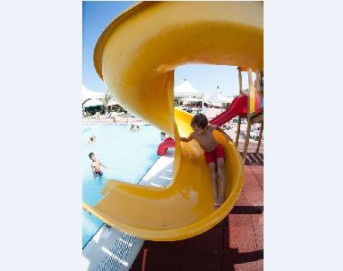 Appartement de vacances �/en/au 30015 (Venezia)ou appartement ou maison de vacances