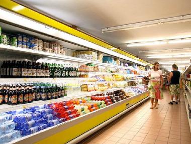 Appartement de vacances �/en/au 30015 (Venezia)ou appartement ou maison de vacances