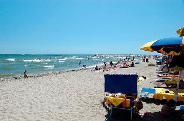 Appartement de vacances �/en/au 30015 (Venezia)ou appartement ou maison de vacances