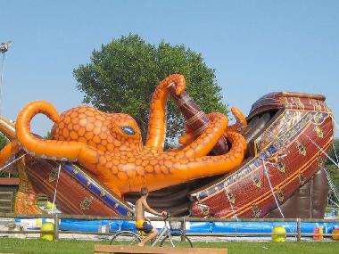 Appartement de vacances �/en/au 30015 (Venezia)ou appartement ou maison de vacances