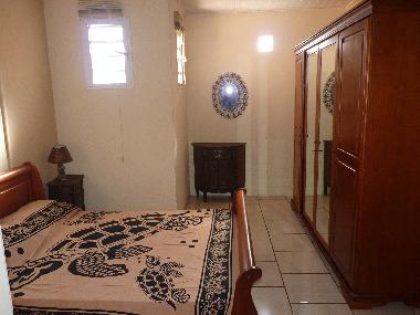 Maison de vacances �/en/au Etang sal� (R�union)ou appartement ou maison de vacances