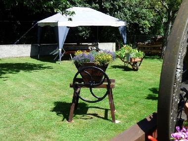 Appartement de vacances �/en/au Stosswihr (Haut-Rhin)ou appartement ou maison de vacances