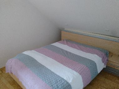 Appartement de vacances �/en/au Bohinjska Bistrica (Bohinj)ou appartement ou maison de vacances