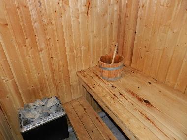 Maison de vacances /en/au Extertal (Teutoburger Wald)ou appartement ou maison de vacances